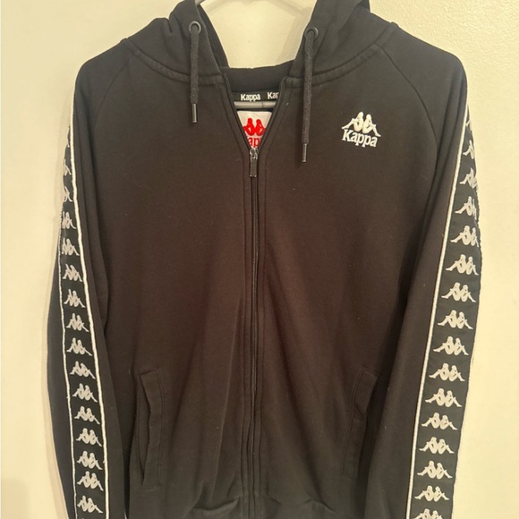 worn only once, like new!! I don't wear it anymore!! - Picture 1 of 4